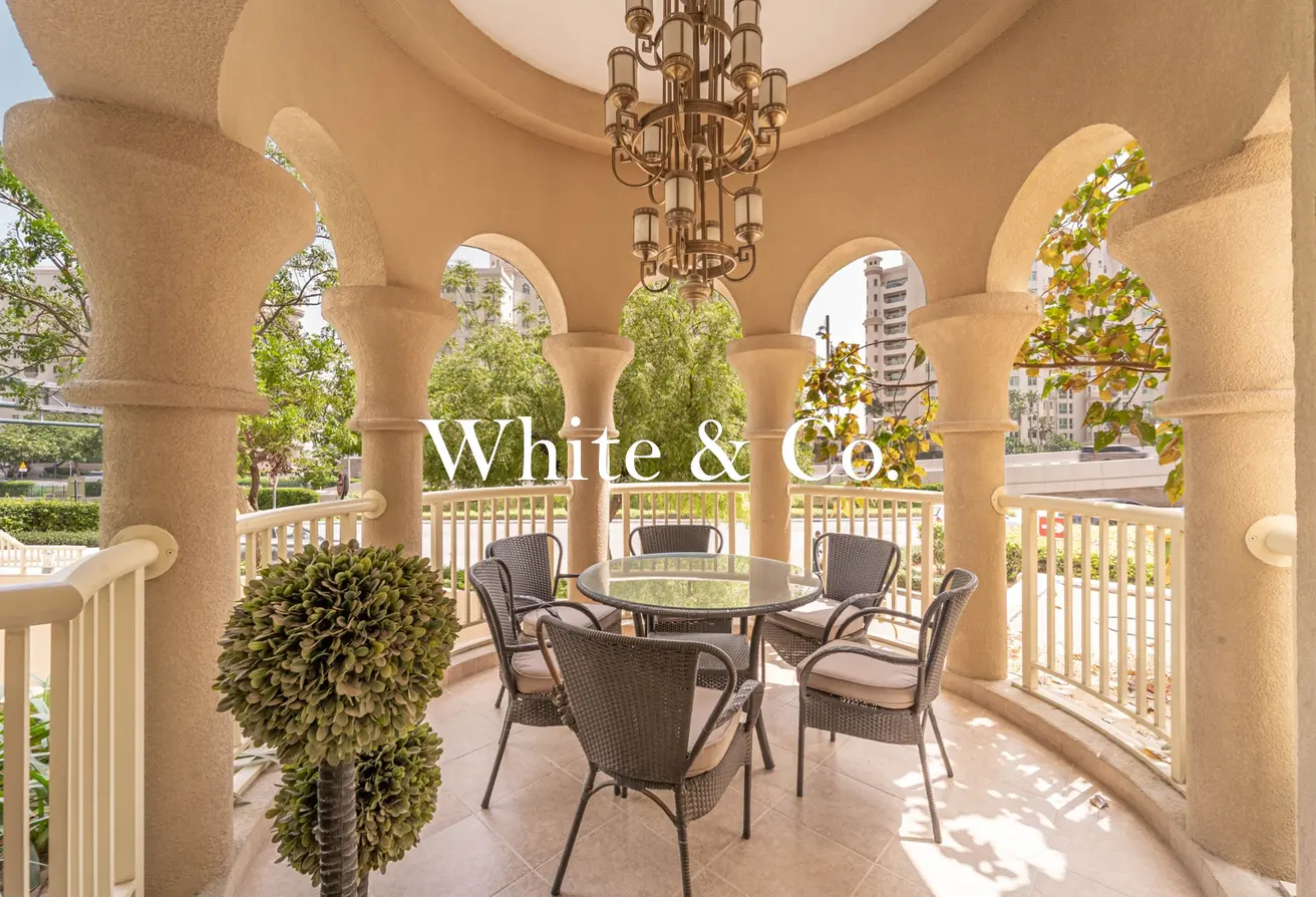 152355253 - Property Main Image