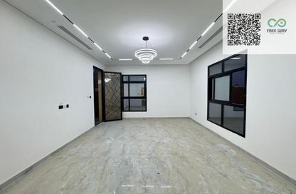 Villa - 5 Bedrooms - 7 Bathrooms for rent in Al Yasmeen 1 - Al Yasmeen - Ajman