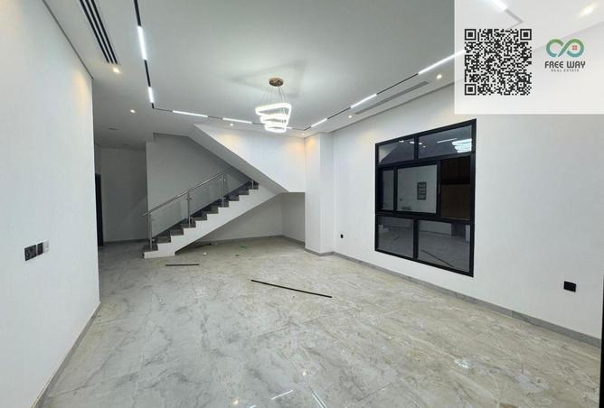 98246824 - Property Image 3