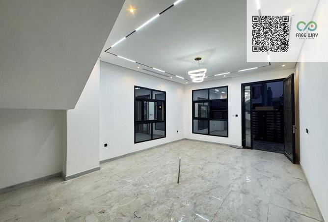 98246824 - Property Main Image
