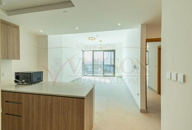 73860123 - Property Main Image