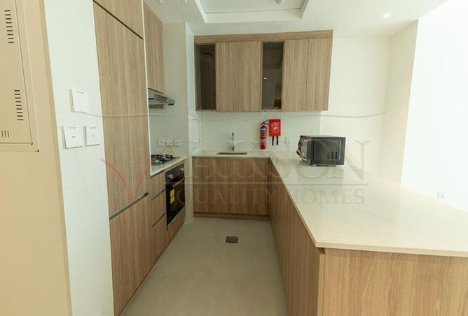 73860123 - Property Image 2