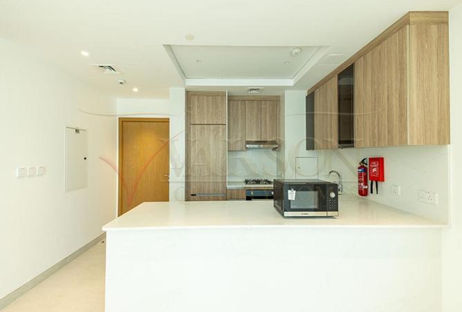 73860123 - Property Image 3