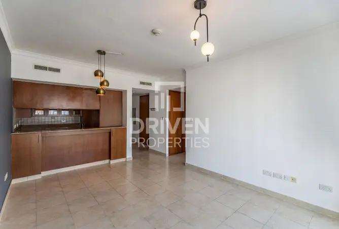 147320960 - Property Image 3