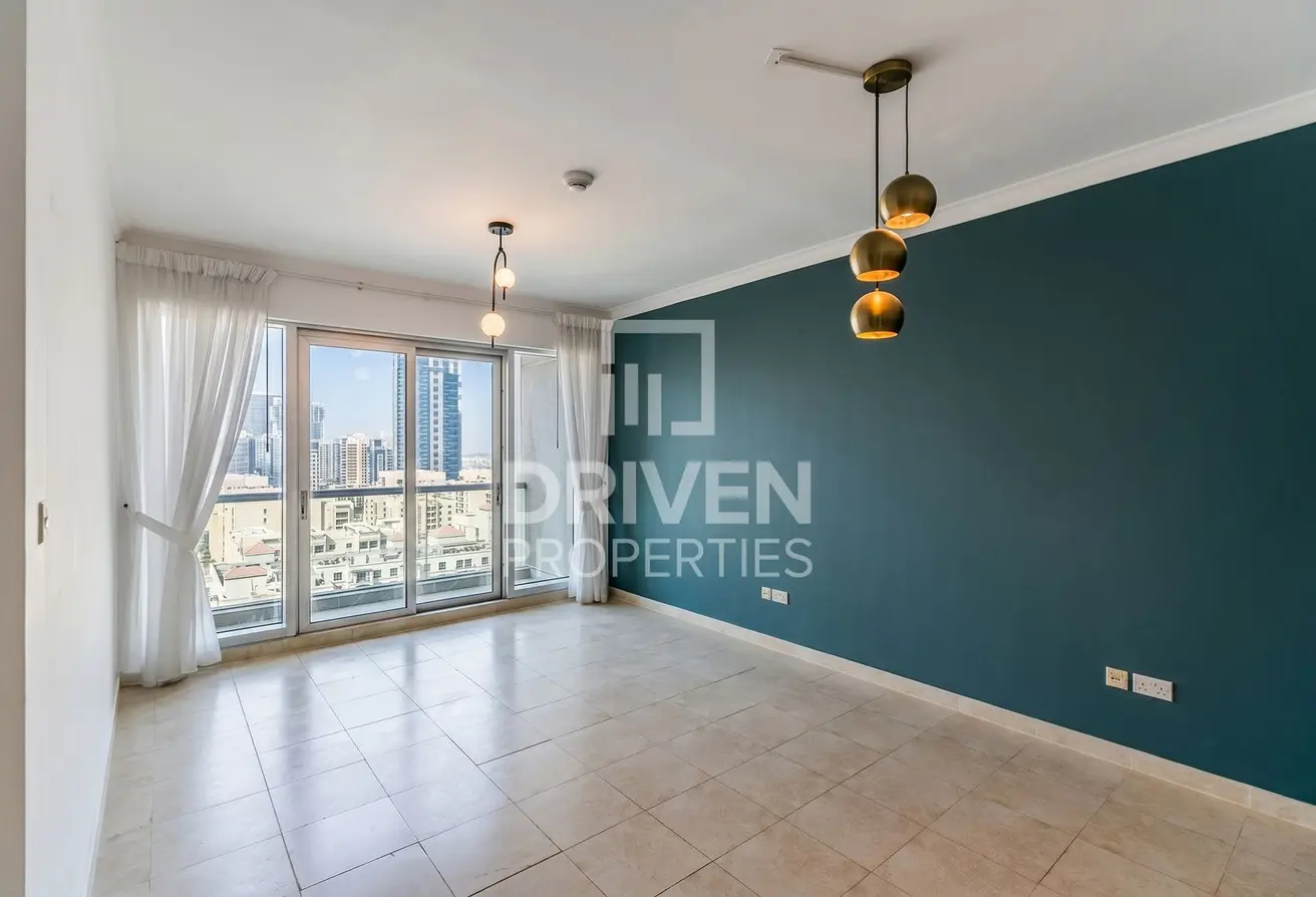 147320960 - Property Main Image