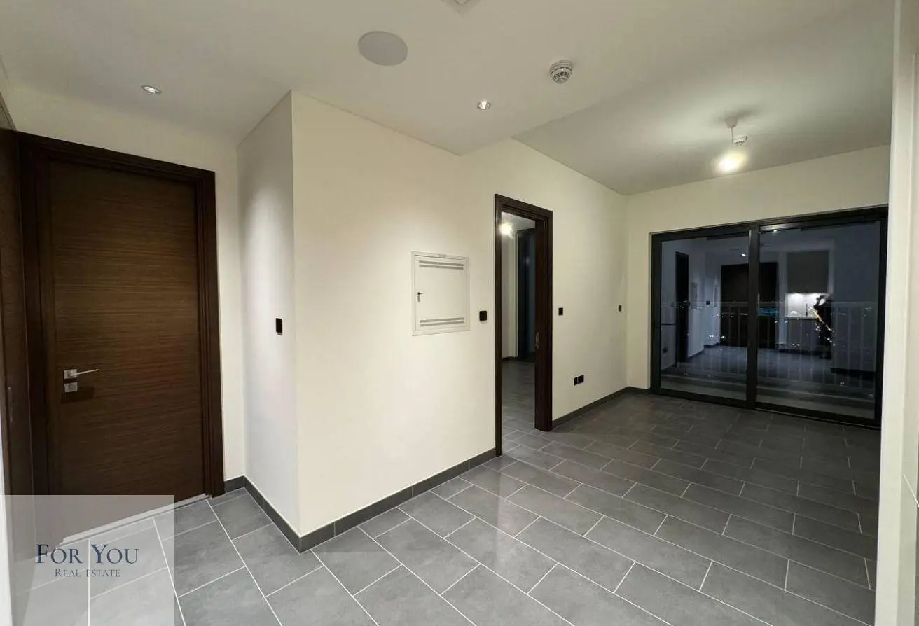 154601760 - Property Main Image