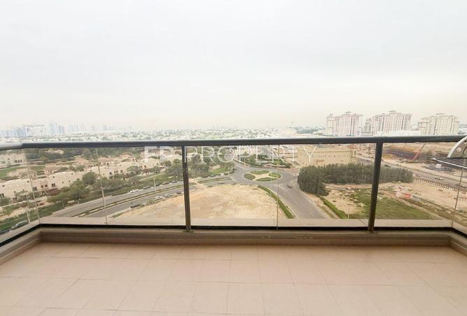 76014178 - صورة العقار 3