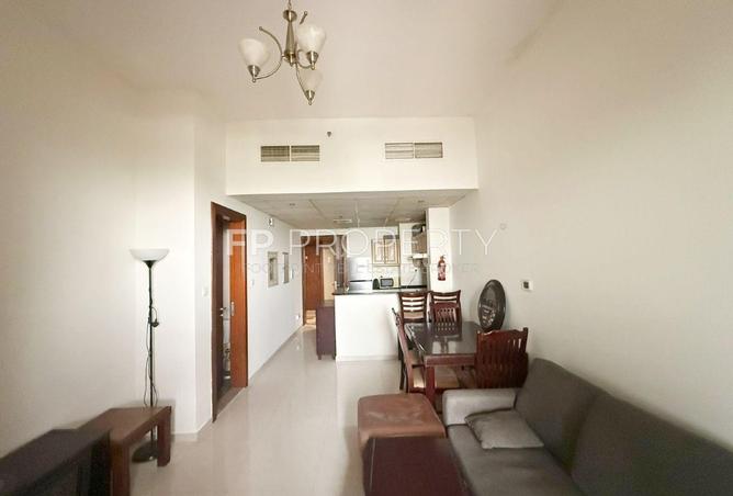 76014178 - صورة العقار 2