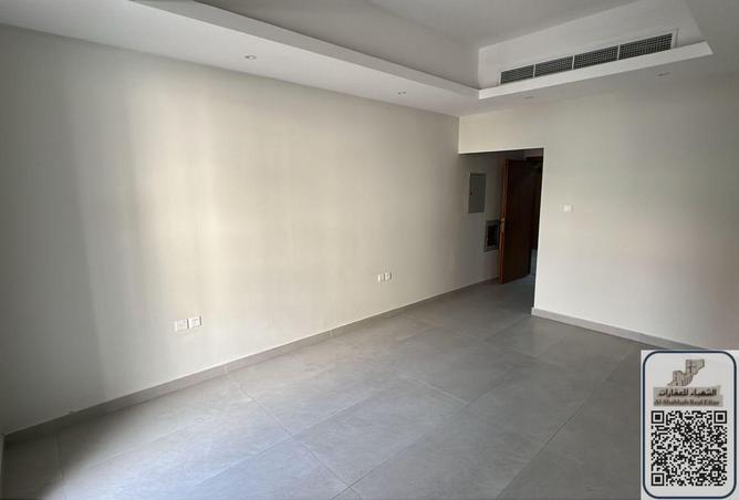 16324806 - صورة العقار 2