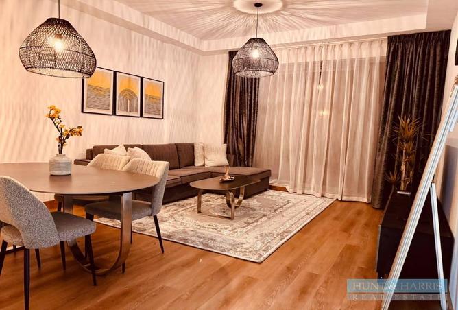 73111065 - Property Main Image