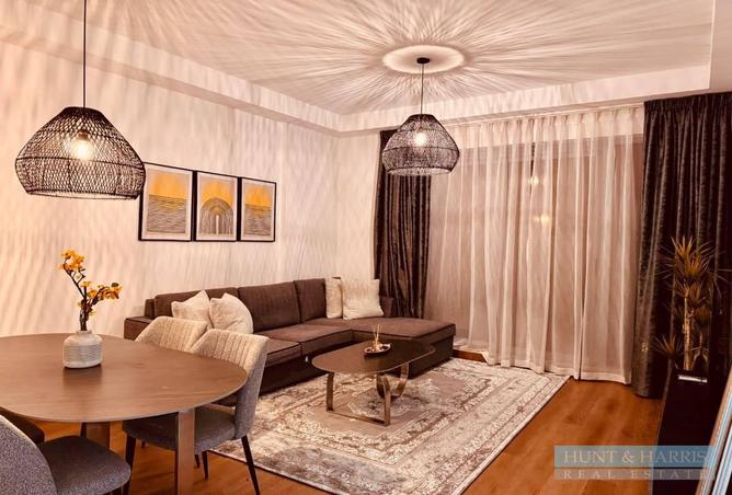 73111065 - Property Image 2