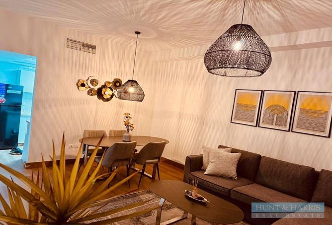 73111065 - Property Image 3