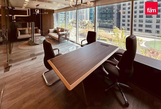 75013966 - Property Image 2