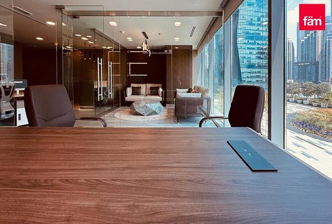 75013966 - Property Image 3