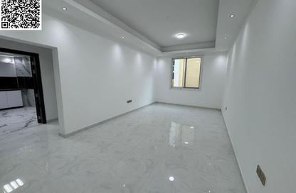 Apartment - 2 Bedrooms - 3 Bathrooms for rent in Al Mowaihat 3 - Al Mowaihat - Ajman