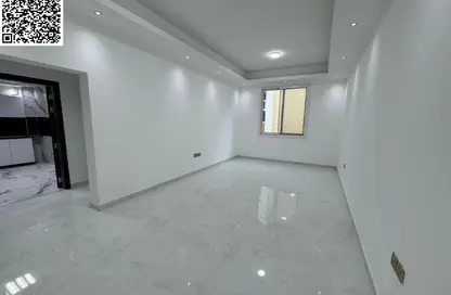 شقة - 2 غرف نوم - 3 حمامات للايجار في 3 المويهات - المويهات - عجمان