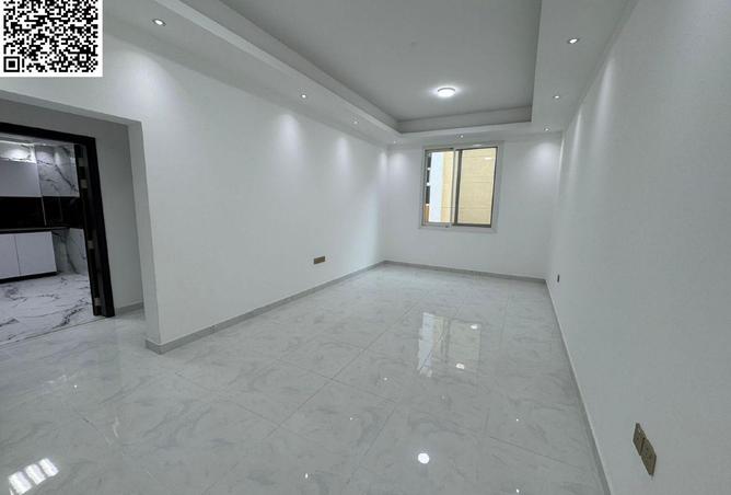 76967465 - الصورة الرئيسية للعقار