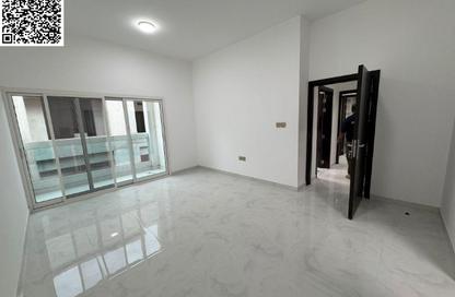 Apartment - 2 Bedrooms - 3 Bathrooms for rent in Al Mowaihat 3 - Al Mowaihat - Ajman
