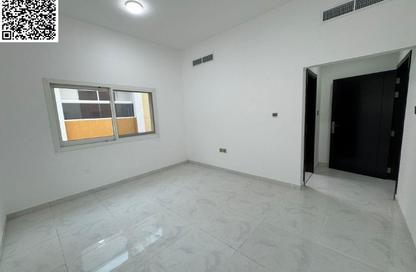 Apartment - 2 Bedrooms - 3 Bathrooms for rent in Al Mowaihat 3 - Al Mowaihat - Ajman