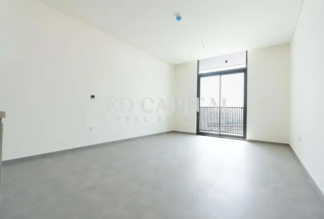 158708534 - Property Image 3