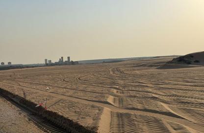 Land - Studio for sale in Al Sajaa S - Al Sajaa - Sharjah