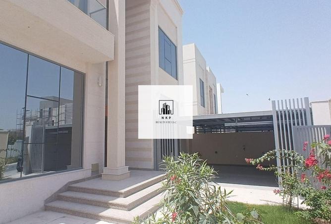 113695522 - الصورة الرئيسية للعقار