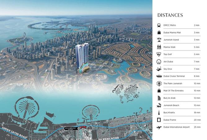 16206972 - صورة العقار 3