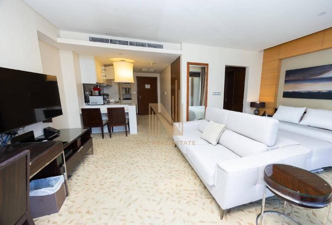 71903911 - صورة العقار 2