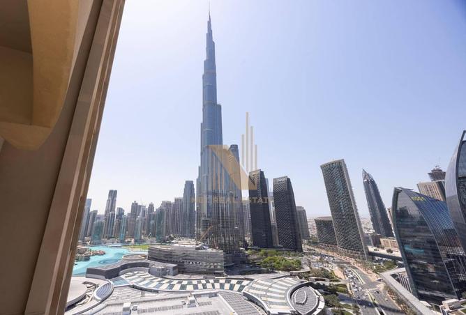 71903911 - الصورة الرئيسية للعقار