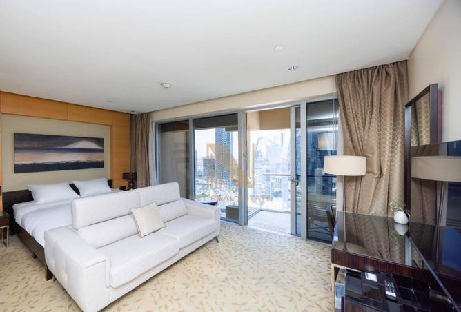 71903911 - صورة العقار 3