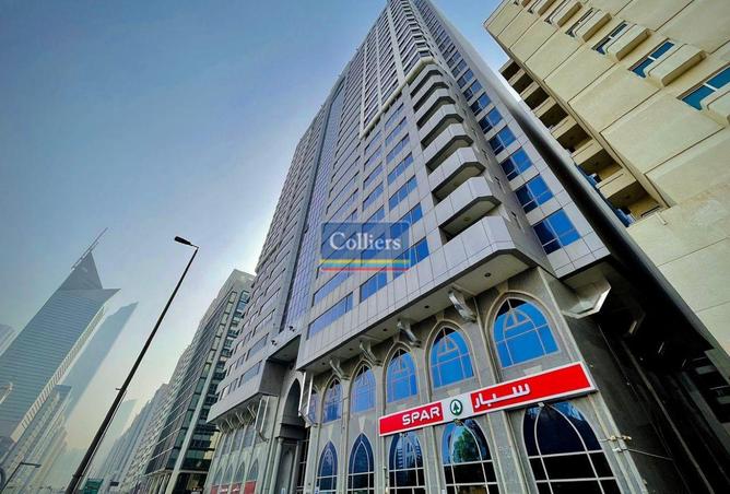 54925397 - الصورة الرئيسية للعقار