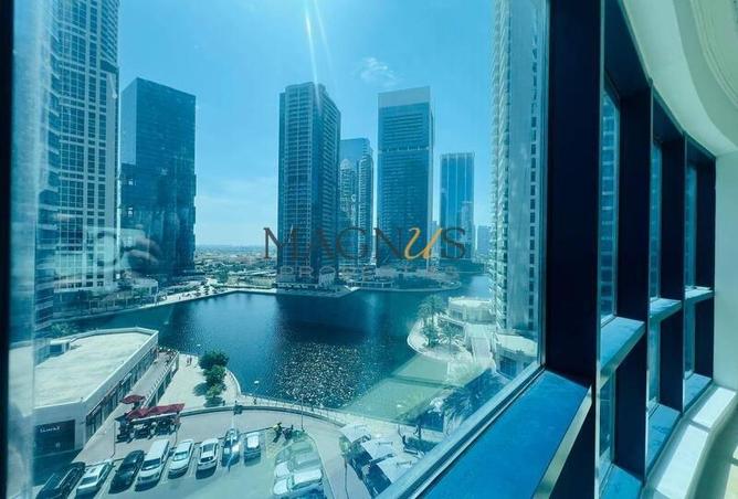 78979057 - صورة العقار 3