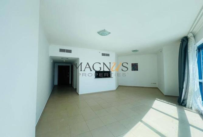 78979057 - صورة العقار 2