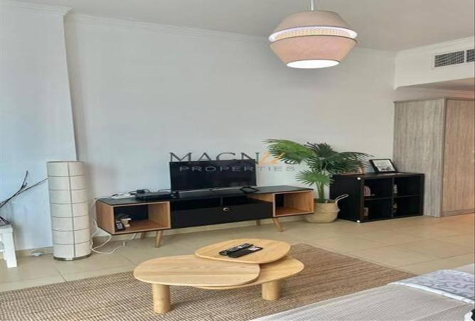 78979057 - Property Main Image