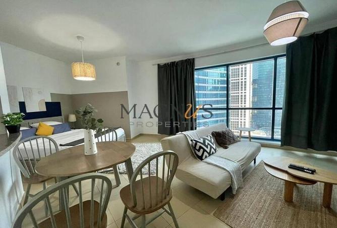 78979057 - Property Image 2