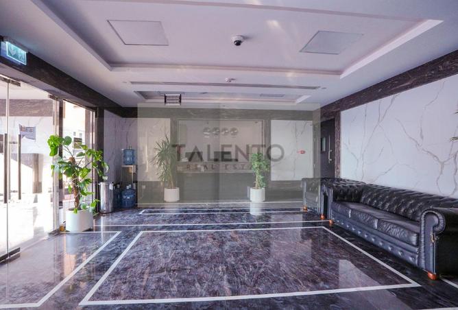 16023347 - Property Image 3