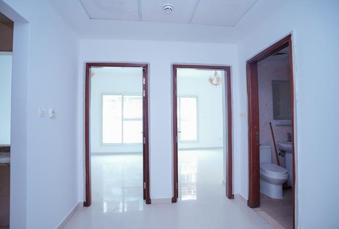 16023347 - صورة العقار 3