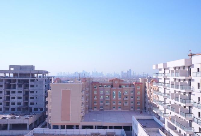 16023347 - صورة العقار 2