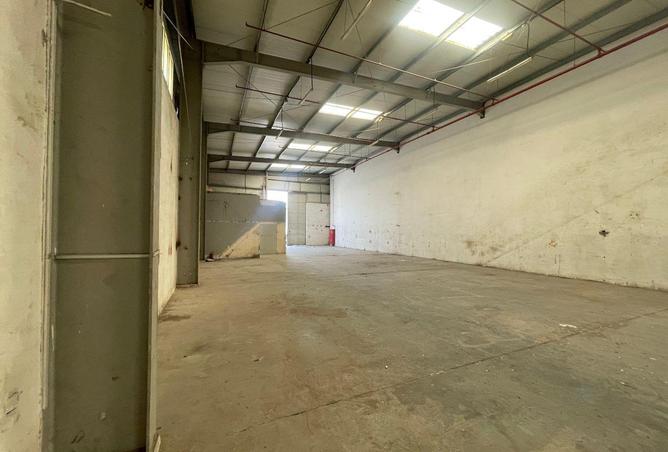 65165797 - Property Image 3