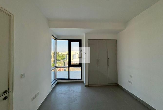 70277520 - Property Image 3