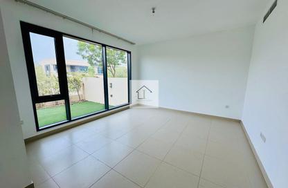 Villa - 4 Bedrooms - 5 Bathrooms for rent in Maple at Dubai Hills Estate 2 - Maple at Dubai Hills Estate - Dubai Hills Estate - Dubai