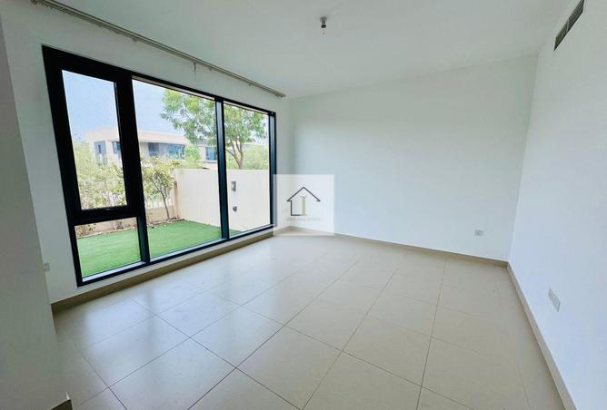 70277520 - Property Image 3