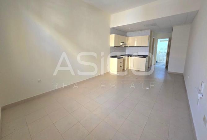 83240281 - Property Image 2