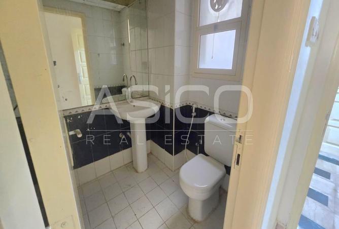 83240281 - Property Image 3