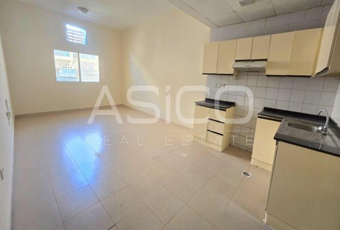 83240281 - Property Main Image