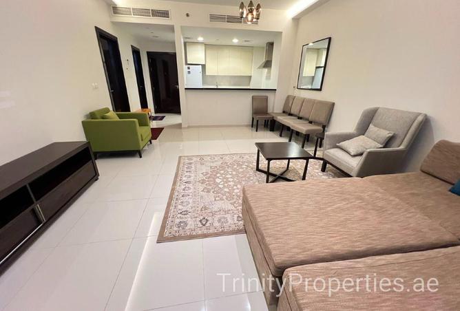 144600986 - Property Main Image