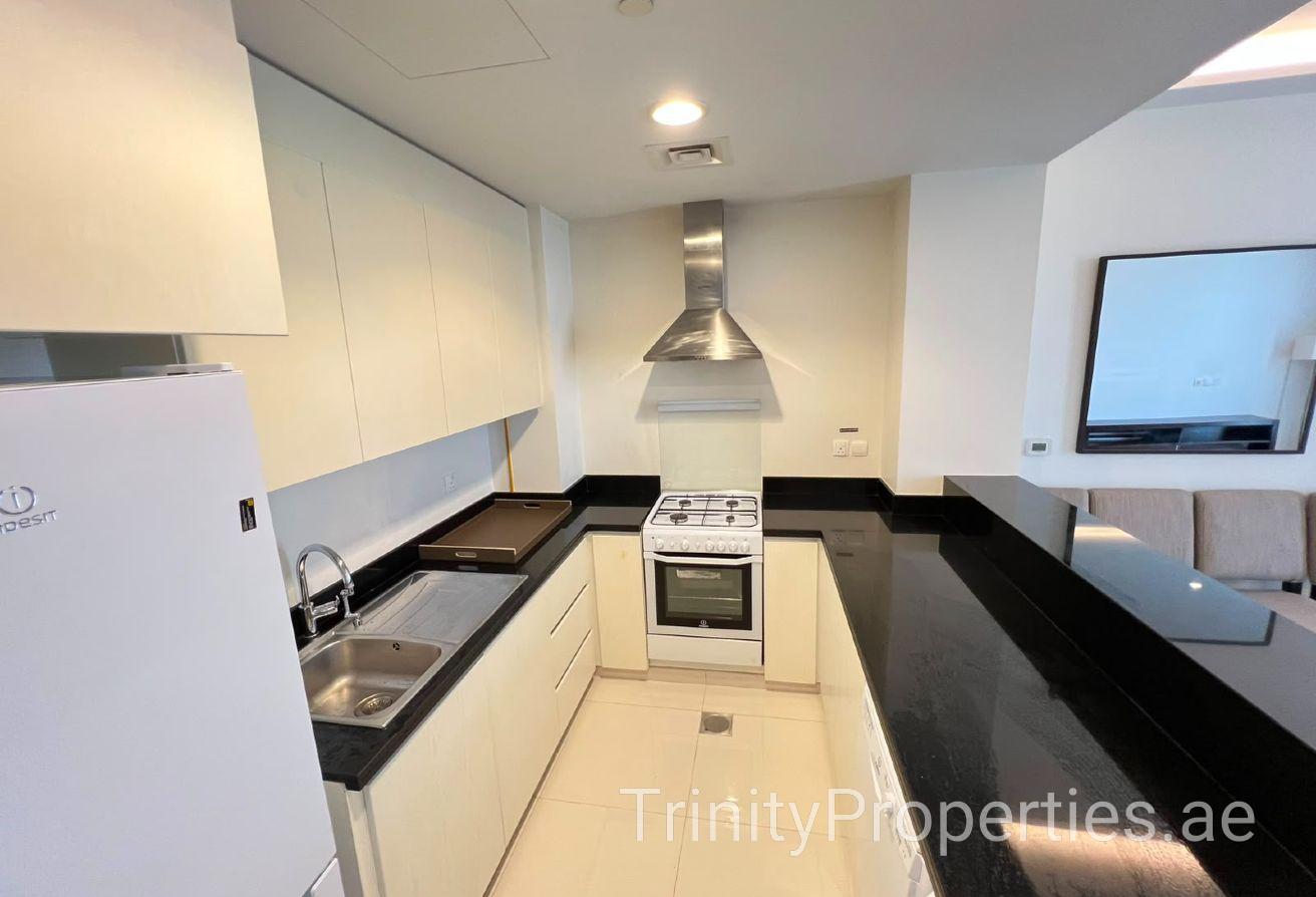 Fully Furnished | Available Immediately photo 4