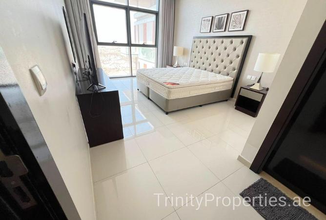 144600986 - Property Image 3