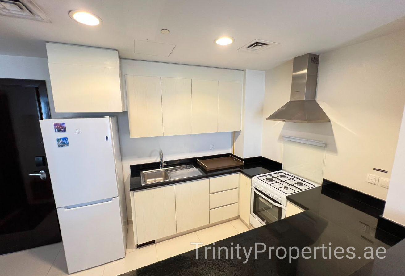 Fully Furnished | Available Immediately photo 5