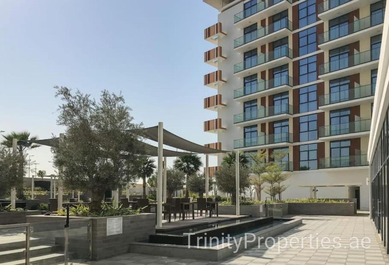 Fully Furnished | Available Immediately photo 8